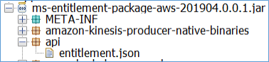 https://confluence.temenos.com/download/attachments/19828949/image2019-4-11_5-58-31.png?version=1&modificationDate=1554958711638&api=v2